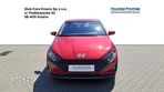 Hyundai i10 1.2 Smart - 8