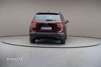 Volkswagen Tiguan 2.0 TDI SCR Life DSG - 5