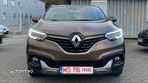 Renault Kadjar Energy dCi 130 4x4 XMOD - 29