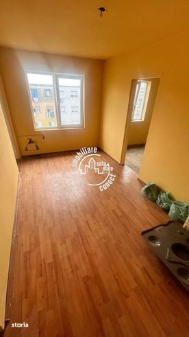 Apartament 2 camere Zona Solidaritatii-0
