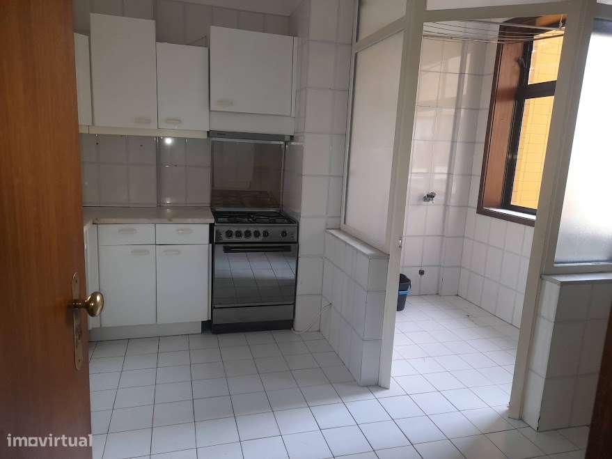 T3 Com suite junto Hospital Prelada - Grande imagem: 3/33