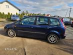 Ford Focus C-Max 1.6 FX Gold / Gold X - 15