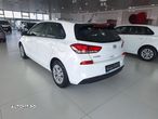 Hyundai I30 1.4 100CP 5DR M/T Comfort - 6