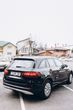 Mercedes-Benz GLC 250 d 4Matic 9G-TRONIC - 9