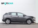 Peugeot 3008 1.2 PureTech Active Pack - 4