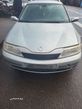 Dezmembram Renault Laguna 2 2003 1,9 d - 1