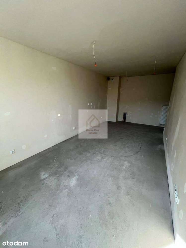 Mieszkanie 3 pokojowe, os. Bohaterów Września-6