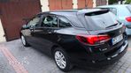 Opel Astra IV 1.6 CDTI Sport - 3