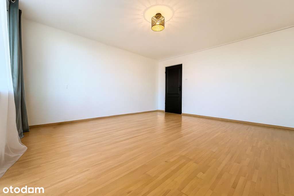 2 pokoje, osobna kuchnia, balkon, blisko WSIiZ - Pełny obrazek: 3/10