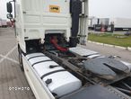 DAF 105.460 - AUTOMAT - RETARDER - ZBIORNIKI 1300l - ŁADNY - 10