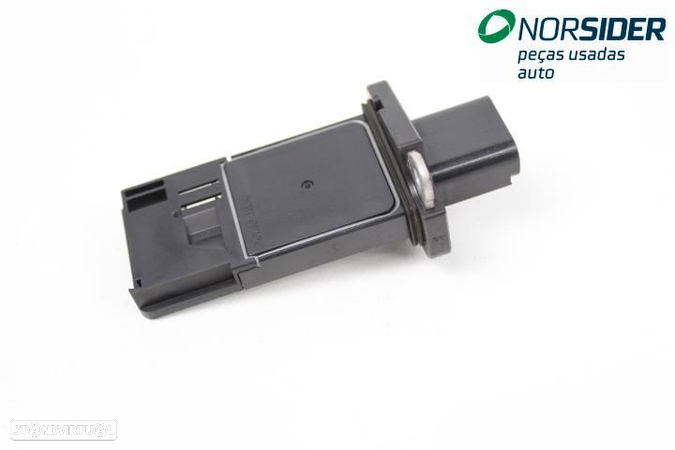 Medidor / sensor de massa de ar Ford S-Max|06-10 - 2