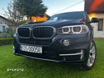 BMW X5 xDrive25d - 2