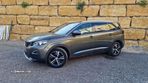 Peugeot 5008 1.5 BlueHDi Allure EAT8 - 10