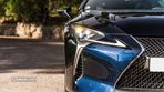 Lexus LC 500h Luxury - 16