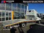 Iveco Daily35S18 - 4
