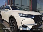 DS Automobiles DS 7 Crossback - 3