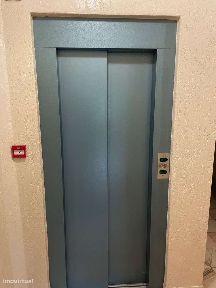 Apartamento T2 em Óptimo estado / Codivel - Odivelas - Grande imagem: 4/38