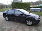 Seat Toledo 1.2 TSI Reference - 6