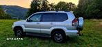 Toyota Land Cruiser 3.0 D X Platinium - 28