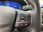 Ford Focus 1.0 EcoBoost mHEV Titanium X - 18