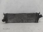 Intercooler Radiador Renault Trafic Ii Autocarro (Jl) - 1