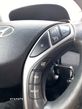 Hyundai I30 1.6 CRDi Base - 25