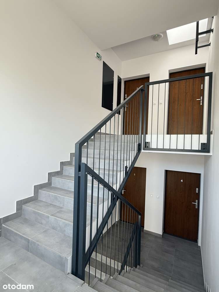 NOWE, Laguna, ul.Paderewskiego, Taras, Balkon, 2 x miejsce park.,-15