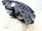 LAMPA PRZÓD PRAWA RENAULT KANGOO III 3 260100108R - 7