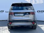 Land Rover Discovery V 3.0 D250 mHEV R-Dynamic SE - 8