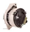 CA317 ALTERNATOR RENAULT CLIO R19 R5 R9 RAPID SUPER 5 /  1.0 1.1 1.2 1.4 - 3