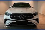 Mercedes-Benz GLC Coupe 300 4-Matic - 2