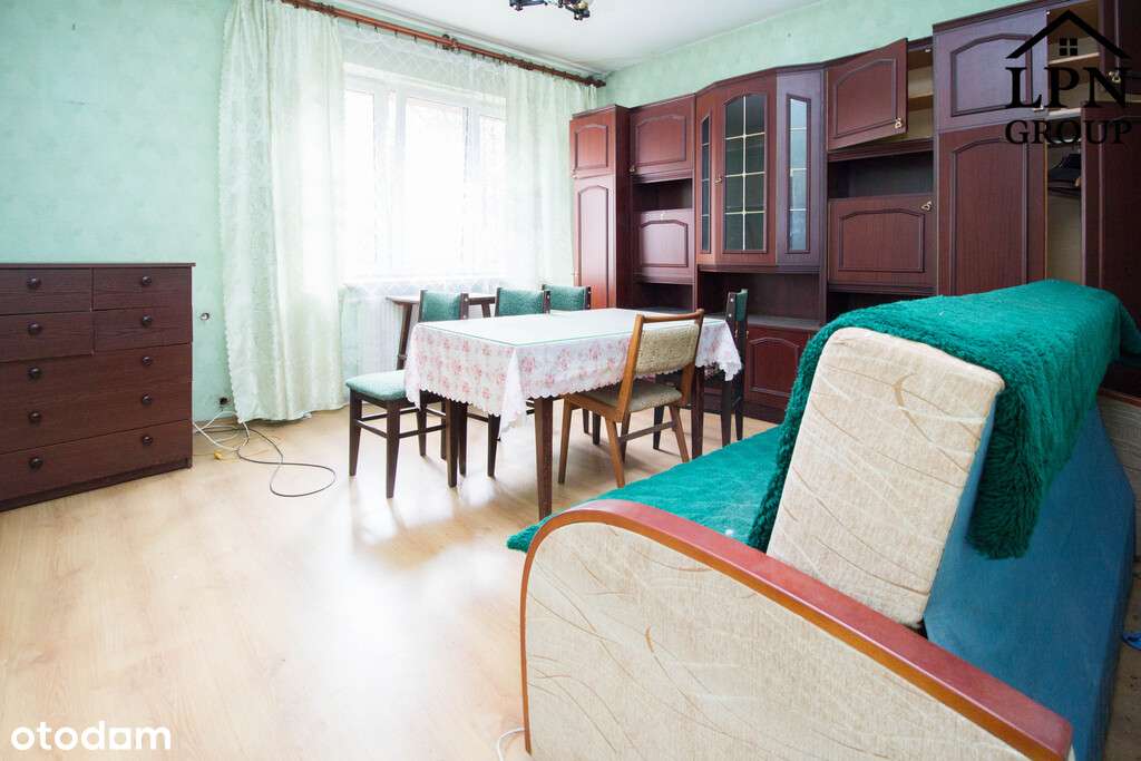 Dom bliźniak na działce 12 arów, Skotnicka-10