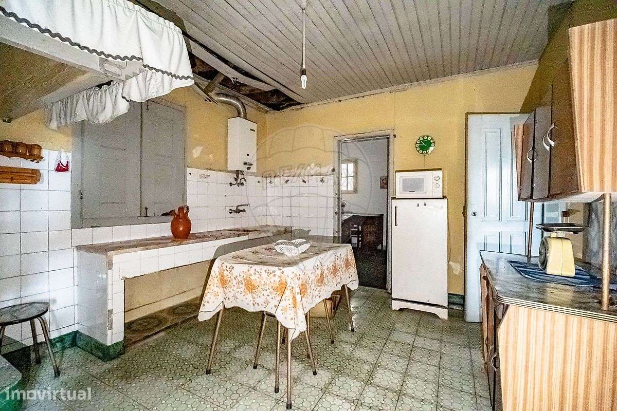 Moradia T3 para venda - Grande imagem: 5/18