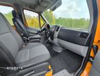 Mercedes-Benz Sprinter 316 - 23