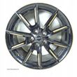 VOLVO S80 II FELGA ALUMINIOWA R18 5X108 LX80840 - 1