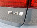 Volvo XC 60 B4 MHEV AT FWD Core - 34