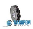 Pinion Viteza a5a VW 02M (02Q) 6 VITEZE cutie Manuala  42 DINȚI 02M311101EA - 2