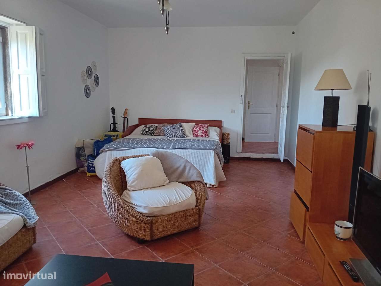 Moradia, 216 m², Gemieira-21