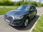 Audi Q5 2.0 TFSI Quattro S tronic - 8