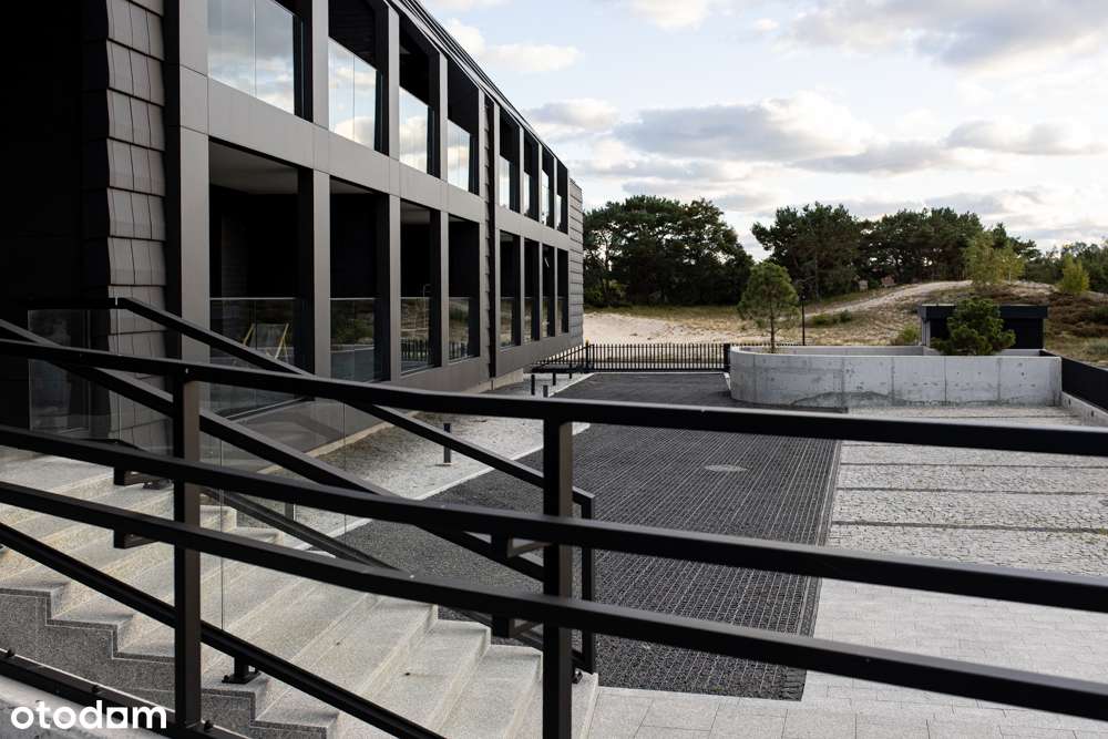 Mieszkanie, 64,07 m², Hel - Pełny obrazek: 3/13