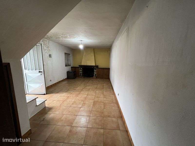 Casa da aldeia - Grande imagem: 4/8