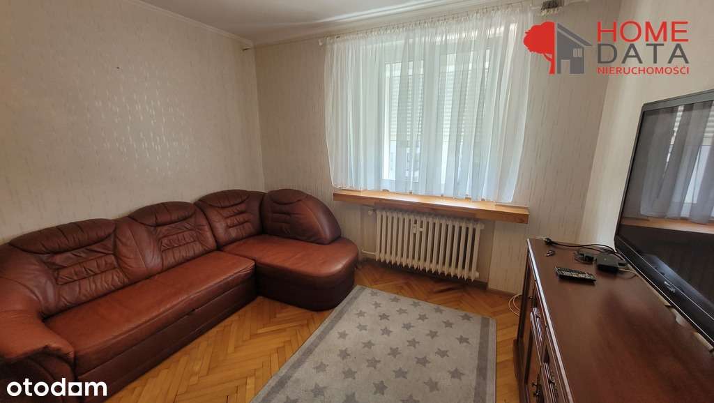 3 pokoje z ładnym widokiem - Grunwald, Poznań-3