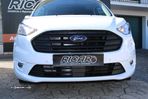 Ford Connect Vam 210 l2 Ecoblue - 4