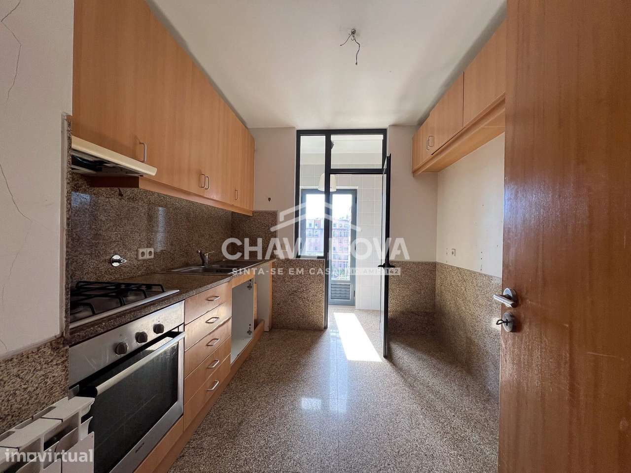 Apartamento T4 situado em Oliveira do Douro - Quinta da Seara - Grande imagem: 5/18
