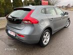 Volvo V40 D2 Momentum - 7