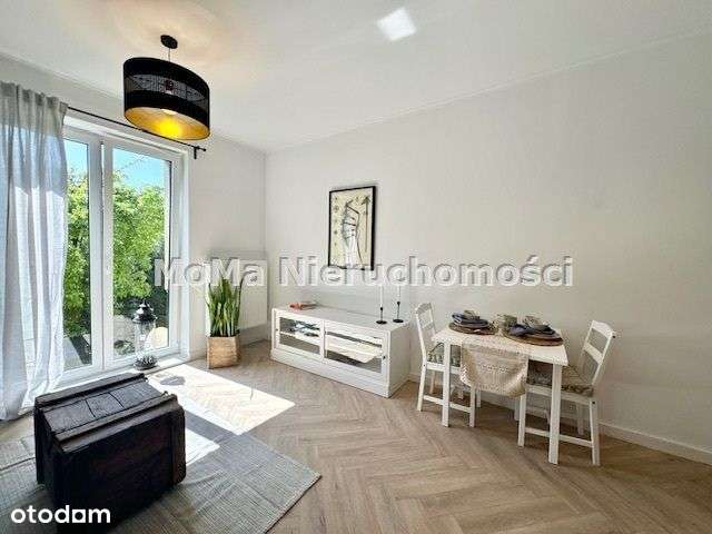 Super cena z komórką lokatorską!-8