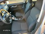 Toyota Auris 1.6 Comfort - 15