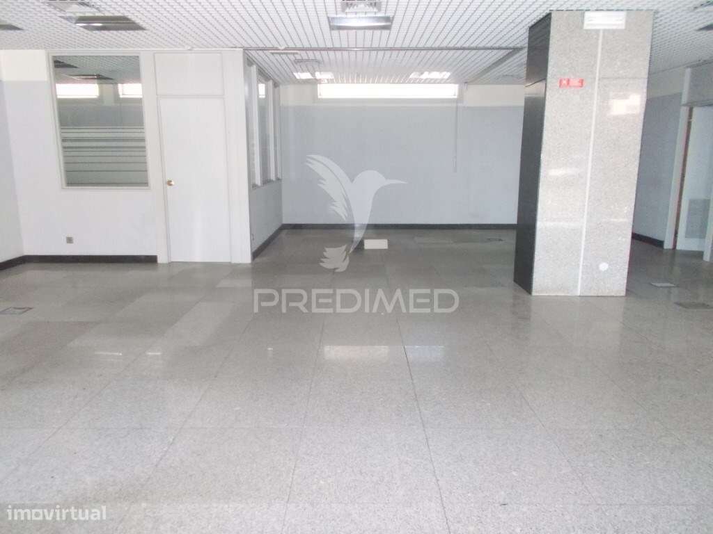 Loja/Comercio Ovar - Grande imagem: 2/3