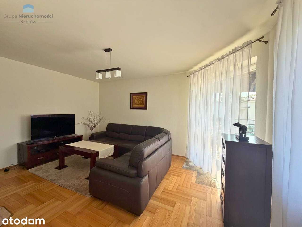 Dom 214 m² z dużym ogrodem, Stary Bieżanów-6