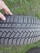 Koła, alufelgi Volkswagen Golf, Scirocco, Turan, Caddy, Passat Borbet KBA 50525 5x112 R18 - 17